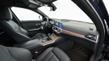  Bmw  Serie 3 (G20) Luxury Line Manual Diesel  4 #29