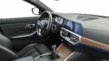  Bmw  Serie 3 (G20) Luxury Line Manual Diesel  4 #30