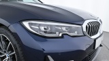  Bmw  Serie 3 (G20) Luxury Line Manual Diesel  4 #31