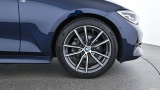  Bmw  Serie 3 (G20) Luxury Line Manual Diesel  4 #32