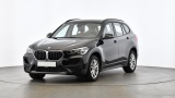  Bmw  X1 xDrive18d Aut. (F48) Advantage Automatic Diesel  5 