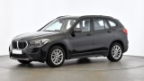  Bmw  X1 xDrive18d Aut. (F48) Advantage Automatic Diesel  5 #2