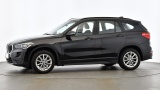  Bmw  X1 xDrive18d Aut. (F48) Advantage Automatic Diesel  5 #3