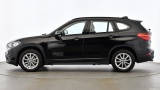  Bmw  X1 xDrive18d Aut. (F48) Advantage Automatic Diesel  5 #4