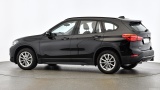  Bmw  X1 xDrive18d Aut. (F48) Advantage Automatic Diesel  5 #5