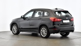  Bmw  X1 xDrive18d Aut. (F48) Advantage Automatic Diesel  5 #6