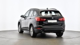  Bmw  X1 xDrive18d Aut. (F48) Advantage Automatic Diesel  5 #7