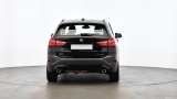  Bmw  X1 xDrive18d Aut. (F48) Advantage Automatic Diesel  5 #8