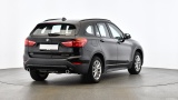  Bmw  X1 xDrive18d Aut. (F48) Advantage Automatic Diesel  5 #9
