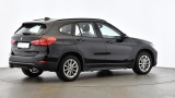 Bmw  X1 xDrive18d Aut. (F48) Advantage Automatic Diesel  5 #10