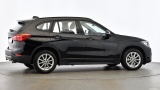  Bmw  X1 xDrive18d Aut. (F48) Advantage Automatic Diesel  5 #11