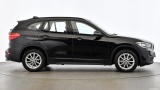  Bmw  X1 xDrive18d Aut. (F48) Advantage Automatic Diesel  5 #12