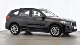  Bmw  X1 xDrive18d Aut. (F48) Advantage Automatic Diesel  5 #13