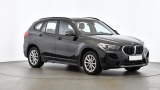  Bmw  X1 xDrive18d Aut. (F48) Advantage Automatic Diesel  5 #14