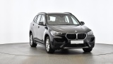 Bmw  X1 xDrive18d Aut. (F48) Advantage Automatic Diesel  5 #15
