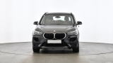  Bmw  X1 xDrive18d Aut. (F48) Advantage Automatic Diesel  5 #16