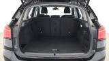  Bmw  X1 xDrive18d Aut. (F48) Advantage Automatic Diesel  5 #17