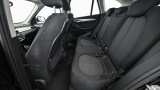  Bmw  X1 xDrive18d Aut. (F48) Advantage Automatic Diesel  5 #18