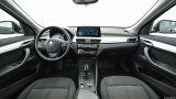  Bmw  X1 xDrive18d Aut. (F48) Advantage Automatic Diesel  5 #19
