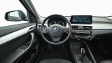 Bmw  X1 xDrive18d Aut. (F48) Advantage Automatic Diesel  5 #20