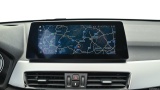 Bmw  X1 xDrive18d Aut. (F48) Advantage Automatic Diesel  5 #21