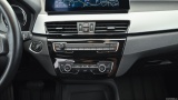  Bmw  X1 xDrive18d Aut. (F48) Advantage Automatic Diesel  5 #22