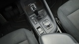  Bmw  X1 xDrive18d Aut. (F48) Advantage Automatic Diesel  5 #23
