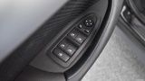  Bmw  X1 xDrive18d Aut. (F48) Advantage Automatic Diesel  5 #24