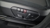  Bmw  X1 xDrive18d Aut. (F48) Advantage Automatic Diesel  5 #25