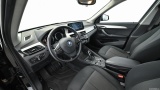  Bmw  X1 xDrive18d Aut. (F48) Advantage Automatic Diesel  5 #26