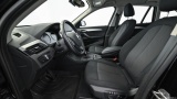  Bmw  X1 xDrive18d Aut. (F48) Advantage Automatic Diesel  5 #27