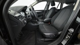  Bmw  X1 xDrive18d Aut. (F48) Advantage Automatic Diesel  5 #28