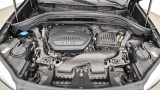  Bmw  X1 xDrive18d Aut. (F48) Advantage Automatic Diesel  5 #29
