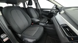  Bmw  X1 xDrive18d Aut. (F48) Advantage Automatic Diesel  5 #30