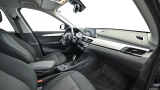  Bmw  X1 xDrive18d Aut. (F48) Advantage Automatic Diesel  5 #31
