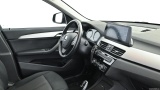  Bmw  X1 xDrive18d Aut. (F48) Advantage Automatic Diesel  5 #32