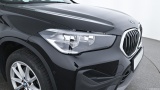  Bmw  X1 xDrive18d Aut. (F48) Advantage Automatic Diesel  5 #33