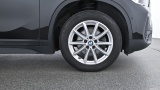 Bmw  X1 xDrive18d Aut. (F48) Advantage Automatic Diesel  5 #34