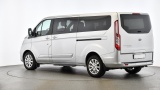  Ford  Tourneo Custom 2,0 EcoBlue 320 L2 Titanium Manual Diesel  7 #6