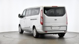  Ford  Tourneo Custom 2,0 EcoBlue 320 L2 Titanium Manual Diesel  7 #7