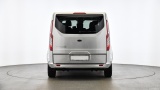  Ford  Tourneo Custom 2,0 EcoBlue 320 L2 Titanium Manual Diesel  7 #8