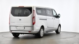  Ford  Tourneo Custom 2,0 EcoBlue 320 L2 Titanium Manual Diesel  7 #9