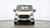  Ford  Tourneo Custom 2,0 EcoBlue 320 L2 Titanium Manual Diesel  7 #16