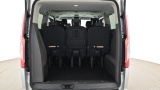  Ford  Tourneo Custom 2,0 EcoBlue 320 L2 Titanium Manual Diesel  7 #17