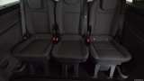  Ford  Tourneo Custom 2,0 EcoBlue 320 L2 Titanium Manual Diesel  7 #18