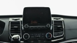  Ford  Tourneo Custom 2,0 EcoBlue 320 L2 Titanium Manual Diesel  7 #22
