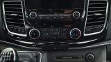  Ford  Tourneo Custom 2,0 EcoBlue 320 L2 Titanium Manual Diesel  7 #23