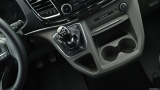  Ford  Tourneo Custom 2,0 EcoBlue 320 L2 Titanium Manual Diesel  7 #24