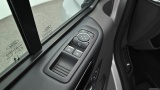  Ford  Tourneo Custom 2,0 EcoBlue 320 L2 Titanium Manual Diesel  7 #25