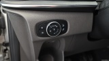  Ford  Tourneo Custom 2,0 EcoBlue 320 L2 Titanium Manual Diesel  7 #27